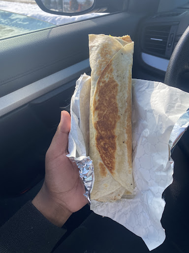 Photo of Syrian Table Shawarma and Falafel - 73 Brock St, Sault Ste. Marie, ON P6A 3B4